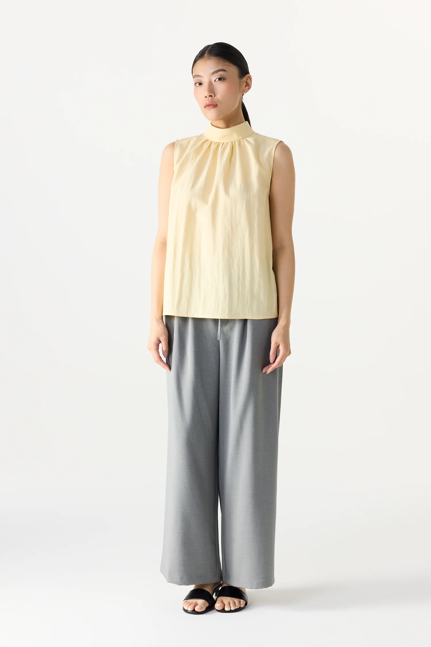 BUY 2 GET $10 OFF (iORA NEW - SG Tag)