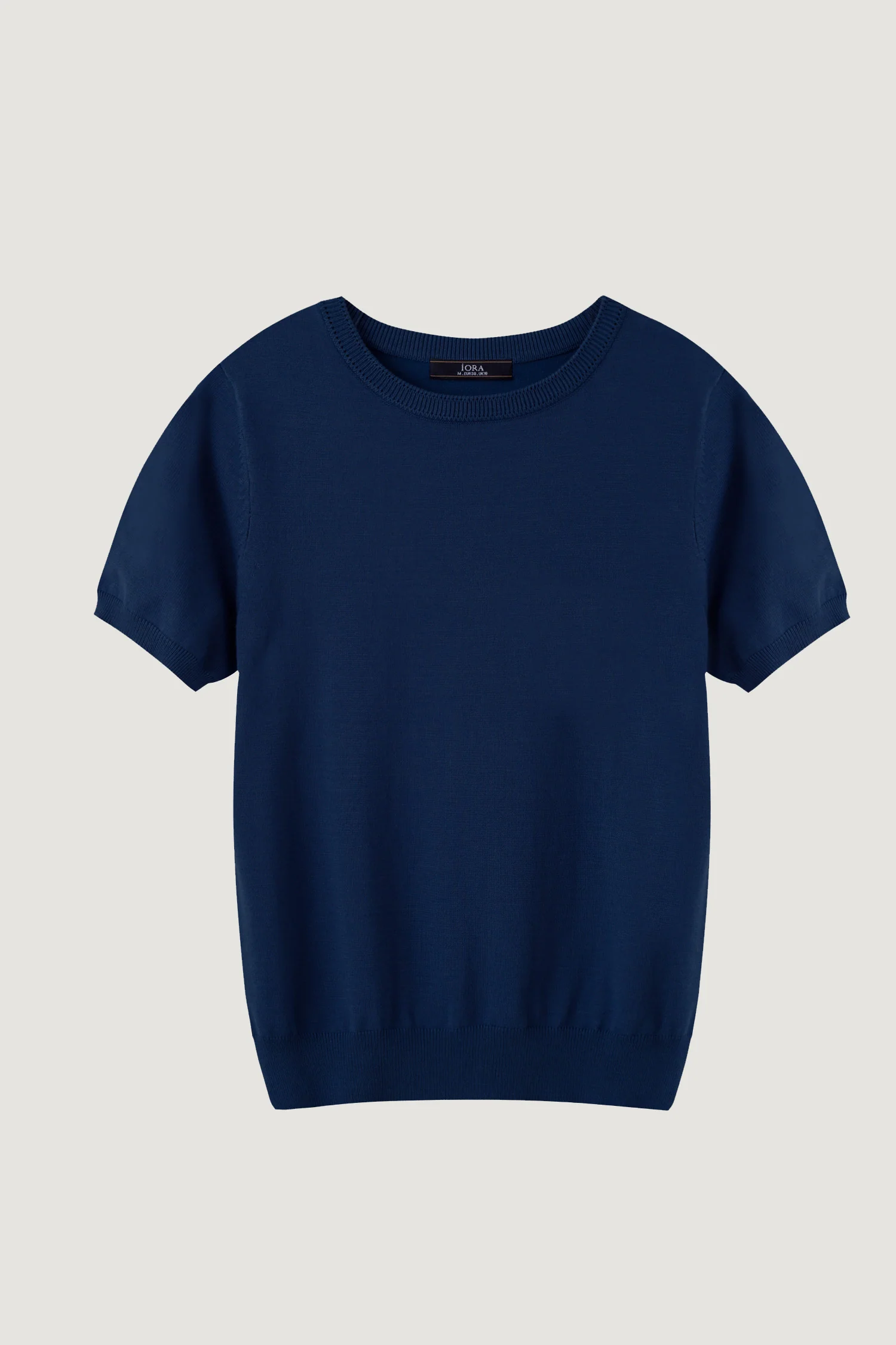 Product image 53