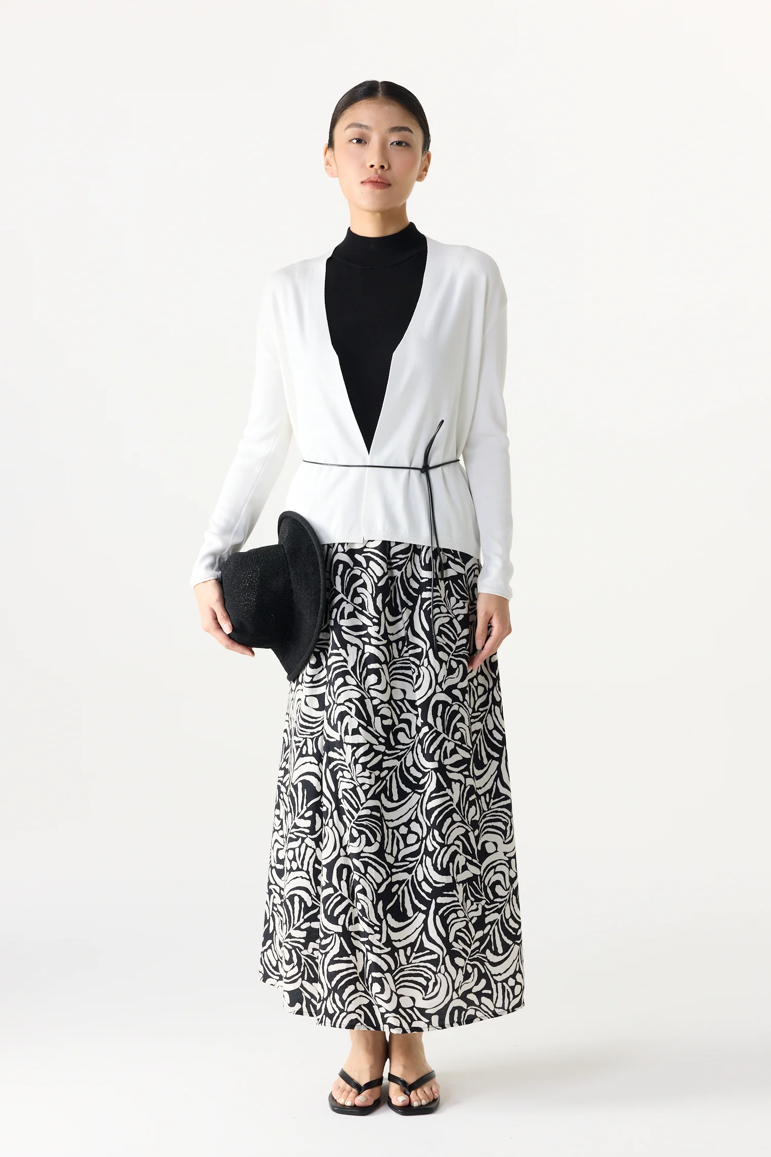 iORA New Arrivals